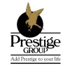 Luxury Premium 2 & 3 BHK Apartment in Whitefield Road Bangalore at Prestige Park Grove Avatar