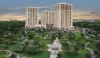 The Prestige City Residential Projects By Prestige Groups Avatar