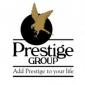 Luxury Associates Plan- Prestige Park Ridge Avatar