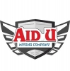 Aid-U Moving Company Avatar
